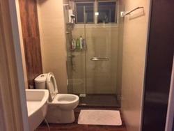 Blk 620 Bukit Batok Central (Bukit Batok), HDB 4 Rooms #90534942